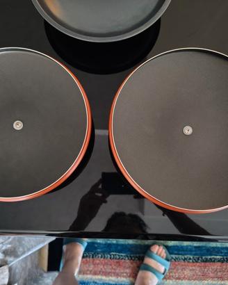 coperchi pentole marca Moneta 