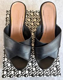 Scarpe