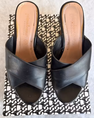 Scarpe