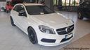 mercedes-benz-classe-a-a-180-cdi-automatic-pr-
