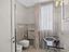 Immagine 22