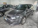 volkswagen-polo-1-4-dsg-5-porte-highline