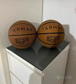 Palloni da Basket Tarmak