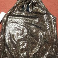 CAMICIA / CANOTTA ELEGANTE 