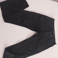 Pantaloni Doppelganger