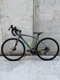 Bici Gravel Specialized Diverge Sport alA1