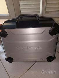Bauletto Honda