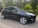 ford-fiesta-1-2-60cv-3p-tit-