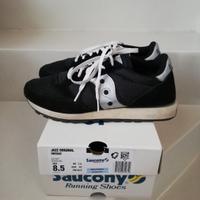 Sneakers Saucony da uomo