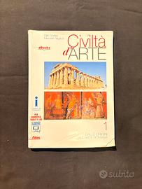 Civiltà d'arte 1