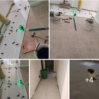 Muratore e tutto fare