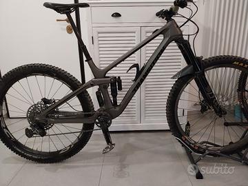 MTB Transition Sentinel V2 - Tg  L