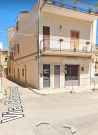 Immobile Commerciale