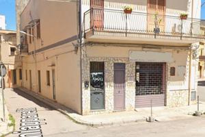 Immobile Commerciale