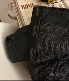 Giubbino  refrigiwear