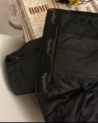 Giubbino  refrigiwear