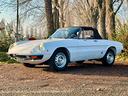 alfa-romeo-spider-2-0-veloce