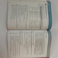 Mastering grammar 978-88-8339-3341