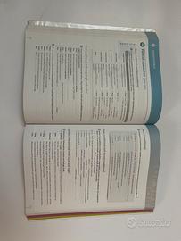 Mastering grammar 978-88-8339-3341