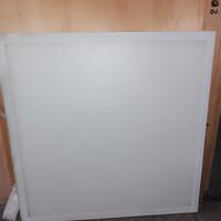 Lampada pannello a led