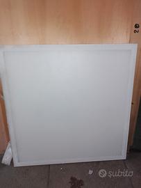 Lampada pannello a led