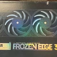 Thermalright frozen edge 360