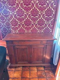 Credenza