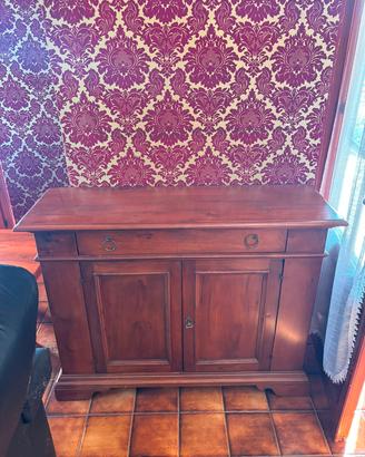 Credenza