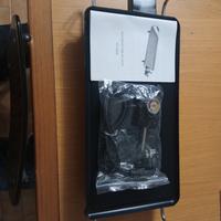 PIASTRA ELETTRICA DA TAVOLO (GIAPPONESE)