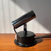 Lampada Targetti Sankey