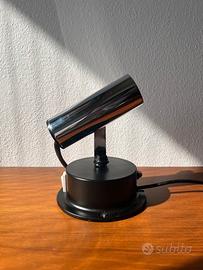 Lampada Targetti Sankey