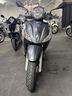 piaggio-medley-150