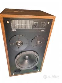 Coppia Diffusori Indiana Line Model 3wa