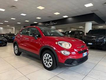 Fiat 500X 1.5 T4 Hybrid 130 CV DCT Dolcevita