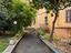 Immagine 24