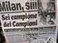 Immagine 5