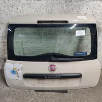 Portellone Fiat Panda