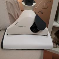 Pulilava SP530 folletto 