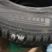 Gomme