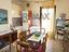 Immagine 14