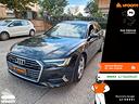 audi-a6-4-serie-40-tdi-2-0-quattro-s-tronic-ev-