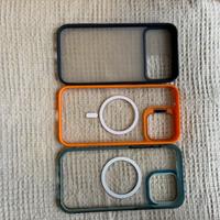 Cover IPhone 13 Pro Max