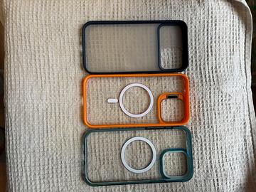 Cover IPhone 13 Pro Max