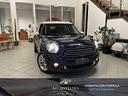 mini-one-d-countryman-mini-1-6-cooper-d-countryman