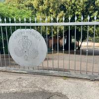 Locale commerciale - Ozieri Rif: 201-17