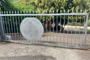 Locale commerciale - Ozieri