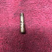 Emulsionatore vespa px dell’orto 20/20D