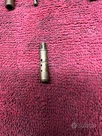 Emulsionatore vespa px dell’orto 20/20D