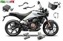 husqvarna-vitpilen-401-2024-display-ufficiale-nuov