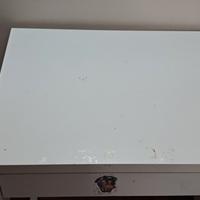 gran affaire scrivania per bambini 